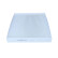 Filter, kupéventilation 26-0249 Maxgear