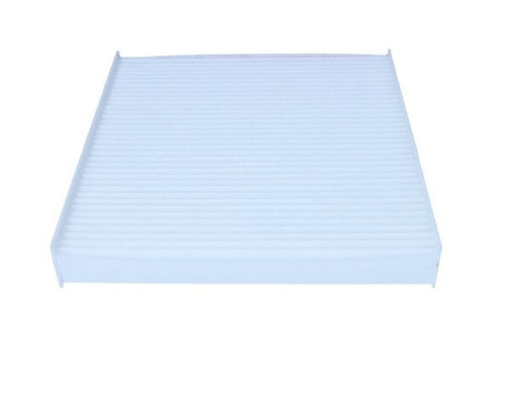 Filter, kupéventilation 26-0249 Maxgear, bild 2