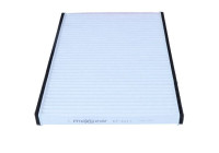 Filter, kupéventilation 26-0251 Maxgear