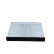 Filter, kupéventilation 26-0252 Maxgear, miniatyr 2