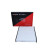 Filter, kupéventilation 26-0252 Maxgear, miniatyr 3