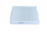 Filter, kupéventilation 26-0255 Maxgear