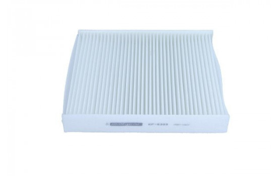 Filter, kupéventilation 26-0255 Maxgear