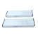 Filter, kupéventilation 26-0257 Maxgear