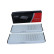 Filter, kupéventilation 26-0257 Maxgear, miniatyr 2