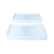Filter, kupéventilation 26-0377 Maxgear
