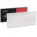 Filter, kupéventilation 26-0378 Maxgear