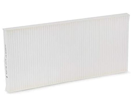 Filter, kupéventilation 26-0378 Maxgear, bild 2