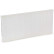 Filter, kupéventilation 26-0378 Maxgear, miniatyr 2