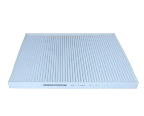 Filter, kupéventilation 26-0380 Maxgear