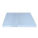 Filter, kupéventilation 26-0380 Maxgear