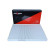 Filter, kupéventilation 26-0380 Maxgear, miniatyr 2