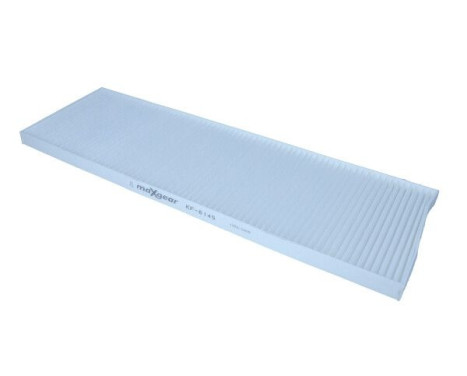 Filter, kupéventilation 26-0382 Maxgear