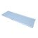 Filter, kupéventilation 26-0382 Maxgear