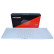 Filter, kupéventilation 26-0382 Maxgear, miniatyr 2