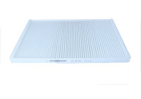 Filter, kupéventilation 26-0384 Maxgear