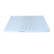 Filter, kupéventilation 26-0384 Maxgear