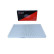 Filter, kupéventilation 26-0384 Maxgear, miniatyr 2
