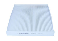 Filter, kupéventilation 26-0385 Maxgear