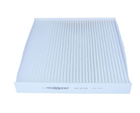 Filter, kupéventilation 26-0385 Maxgear