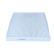 Filter, kupéventilation 26-0385 Maxgear