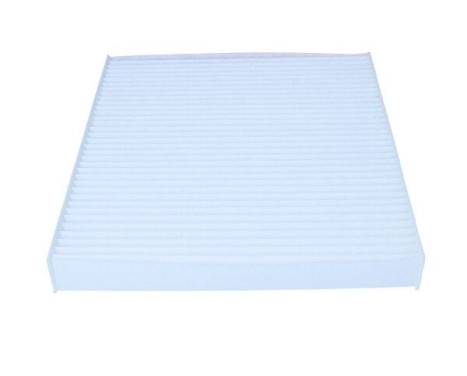 Filter, kupéventilation 26-0385 Maxgear, bild 2