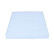 Filter, kupéventilation 26-0385 Maxgear, miniatyr 2