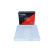 Filter, kupéventilation 26-0385 Maxgear, miniatyr 3