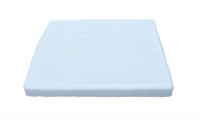 Filter, kupéventilation 26-0390 Maxgear