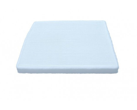 Filter, kupéventilation 26-0390 Maxgear