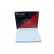 Filter, kupéventilation 26-0390 Maxgear, miniatyr 2