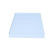 Filter, kupéventilation 26-0392 Maxgear, miniatyr 2