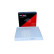 Filter, kupéventilation 26-0392 Maxgear, miniatyr 3