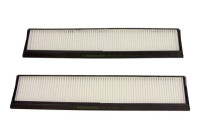 Filter, kupéventilation 26-0393 Maxgear