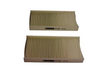 Filter, kupéventilation 26-0396 Maxgear