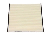Filter, kupéventilation 26-0420 Maxgear