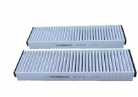 Filter, kupéventilation 26-0445 Maxgear