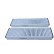 Filter, kupéventilation 26-0445 Maxgear