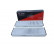 Filter, kupéventilation 26-0445 Maxgear, miniatyr 2