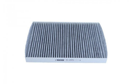 Filter, kupéventilation 26-0446 Maxgear