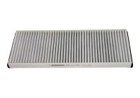 Filter, kupéventilation 26-0447 Maxgear