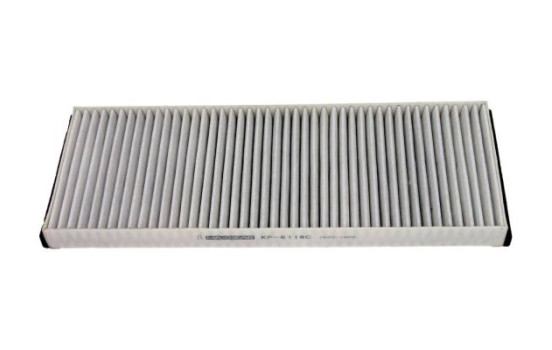 Filter, kupéventilation 26-0447 Maxgear