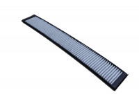 Filter, kupéventilation 26-0450 Maxgear
