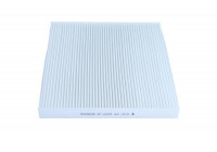 Filter, kupéventilation 26-0454 Maxgear