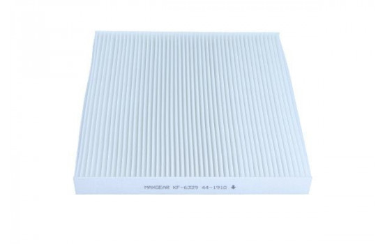 Filter, kupéventilation 26-0454 Maxgear