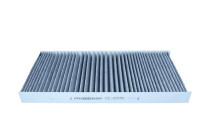 Filter, kupéventilation 26-0458 Maxgear