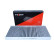 Filter, kupéventilation 26-0458 Maxgear, miniatyr 2