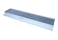 Filter, kupéventilation 26-0459 Maxgear