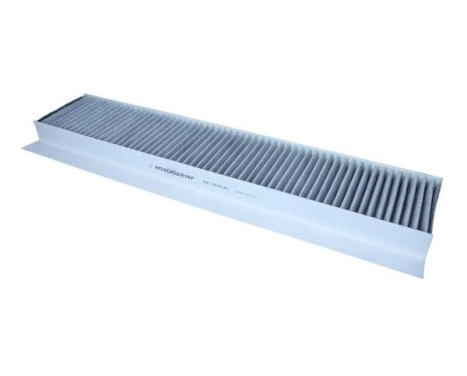 Filter, kupéventilation 26-0459 Maxgear