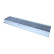 Filter, kupéventilation 26-0459 Maxgear